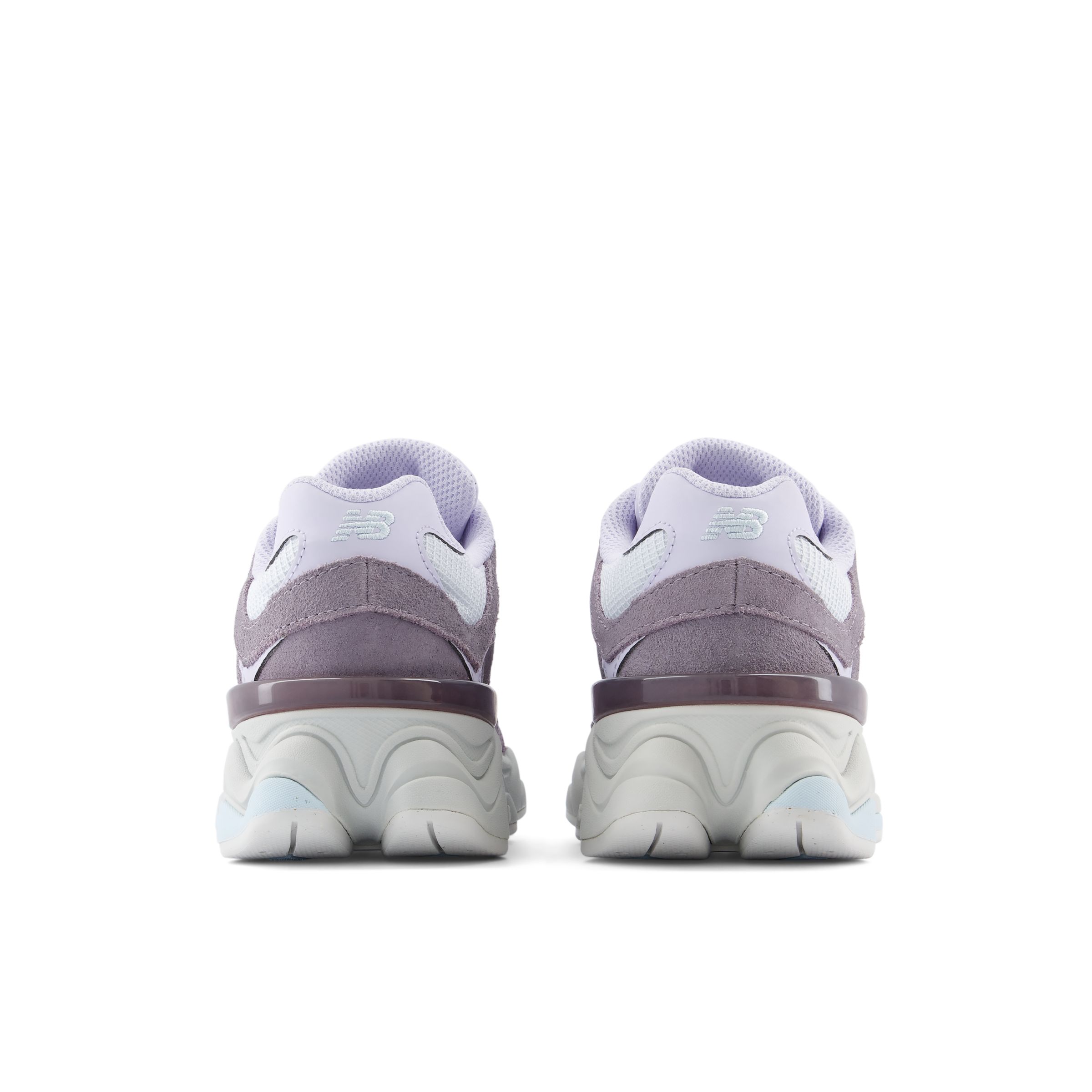 New Balance 9060 Lace, G9060749