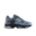 Select Color SHADOW BLUE with DARK NIGHT