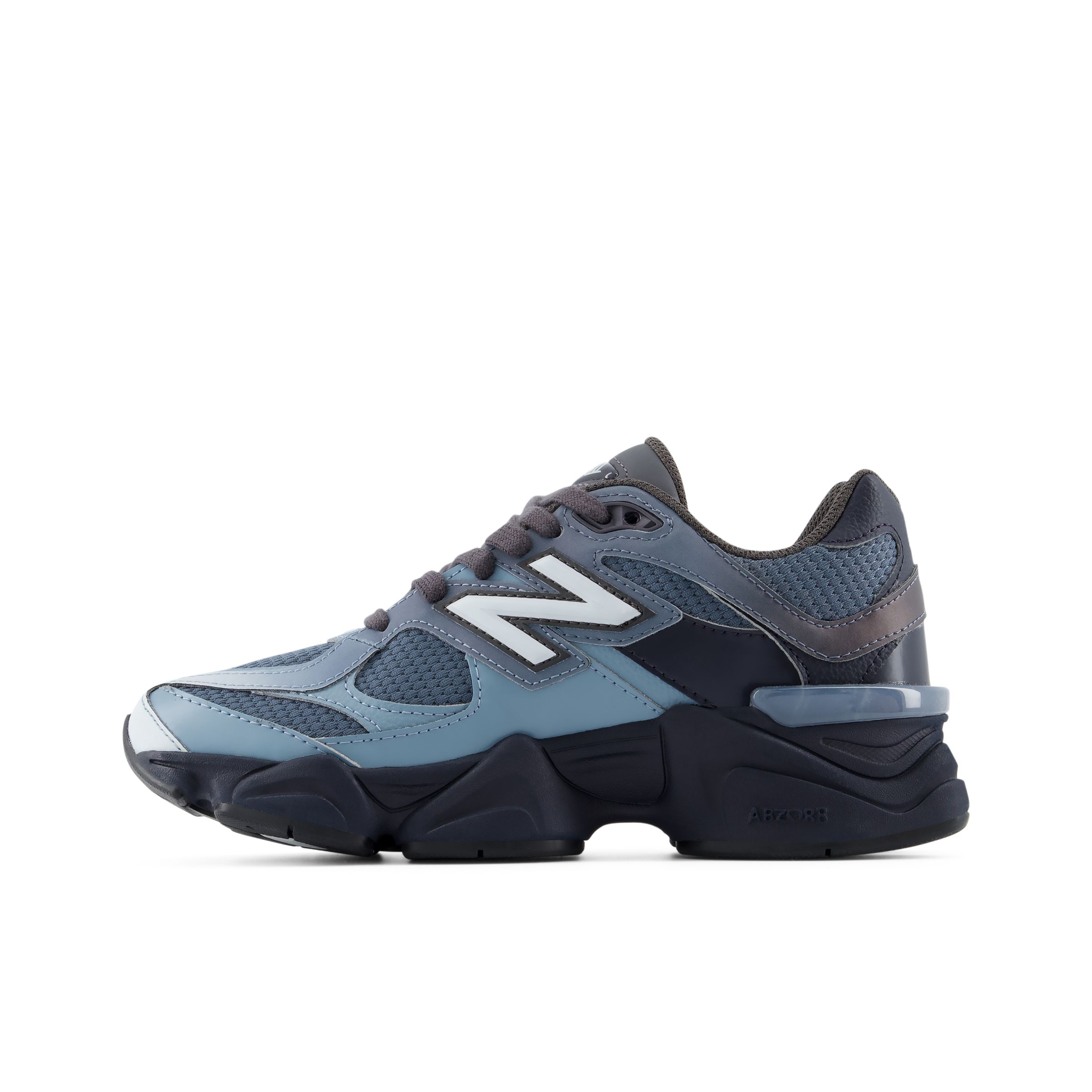 New Balance 9060 Lace, G9060793