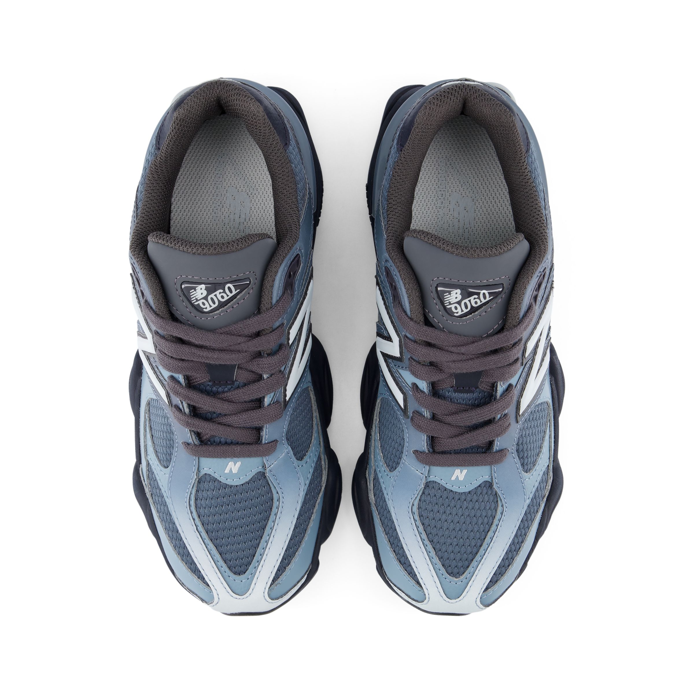 New Balance 9060 Lace, G9060793