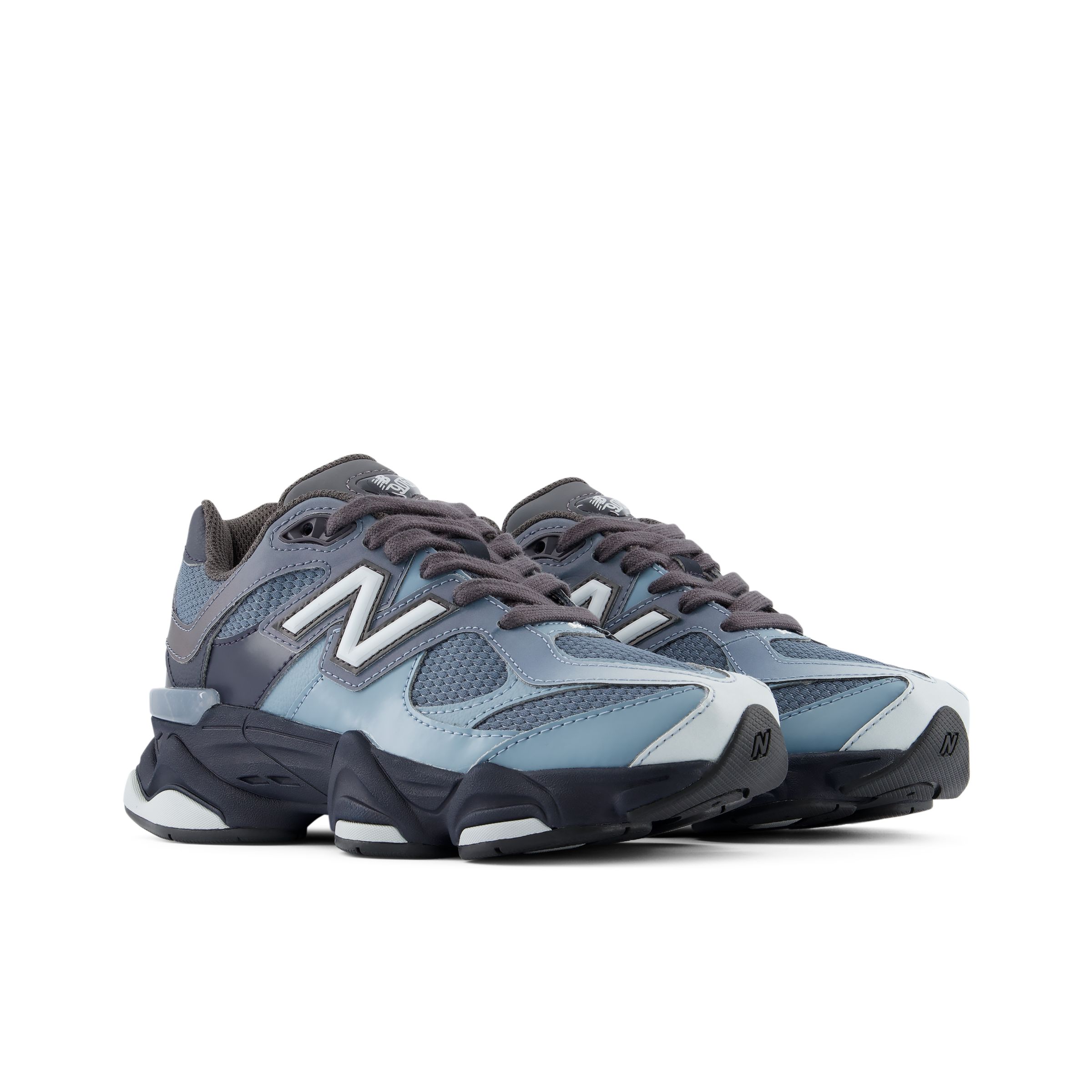 New Balance 9060 Lace, G9060793