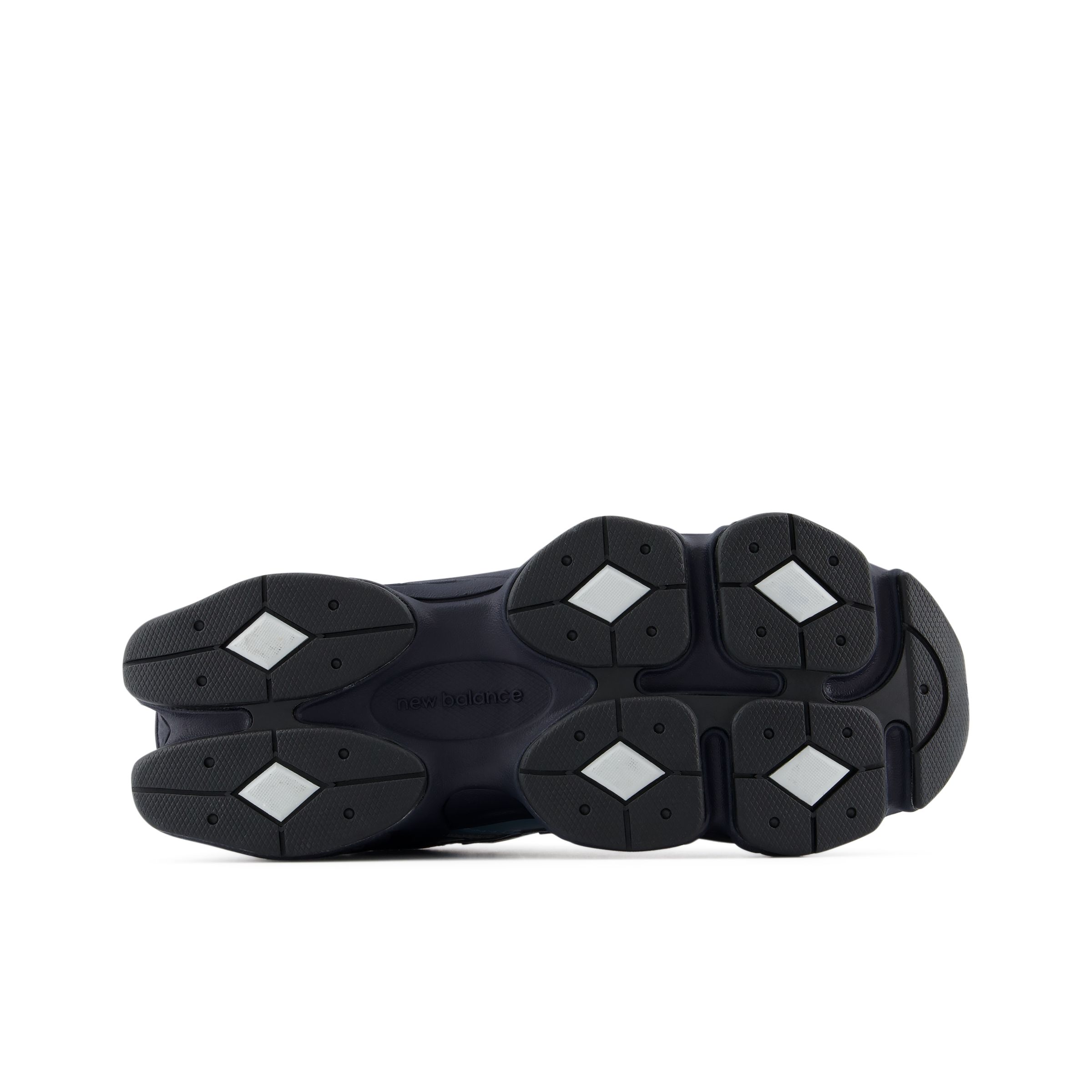 New Balance 9060 Lace, G9060793