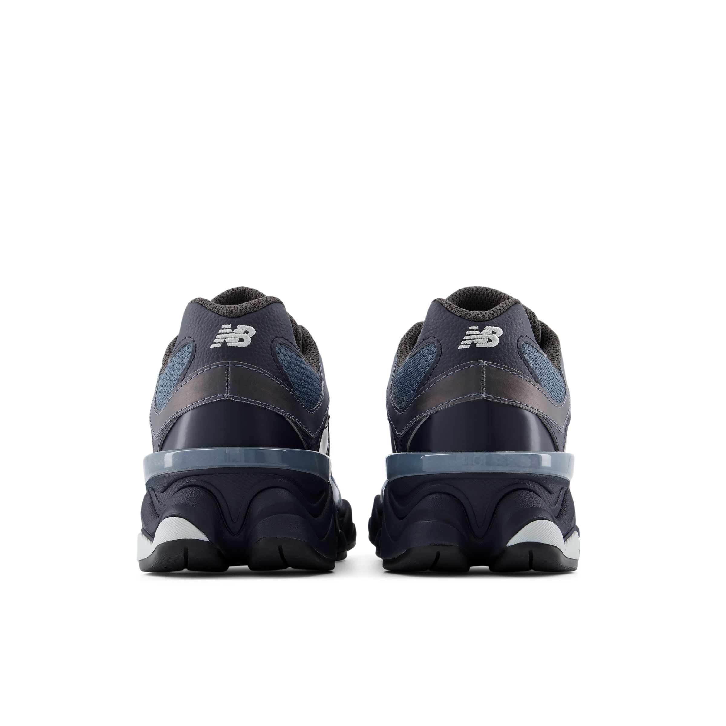 New Balance 9060 Lace, G9060793