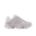 Select Colour HORIZON GREY with CALCIUM