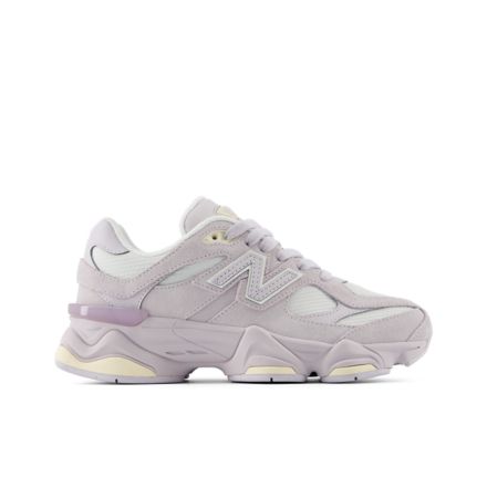 9060 Lace, BAYBERRY with LONE STAR GREY, G90608VL