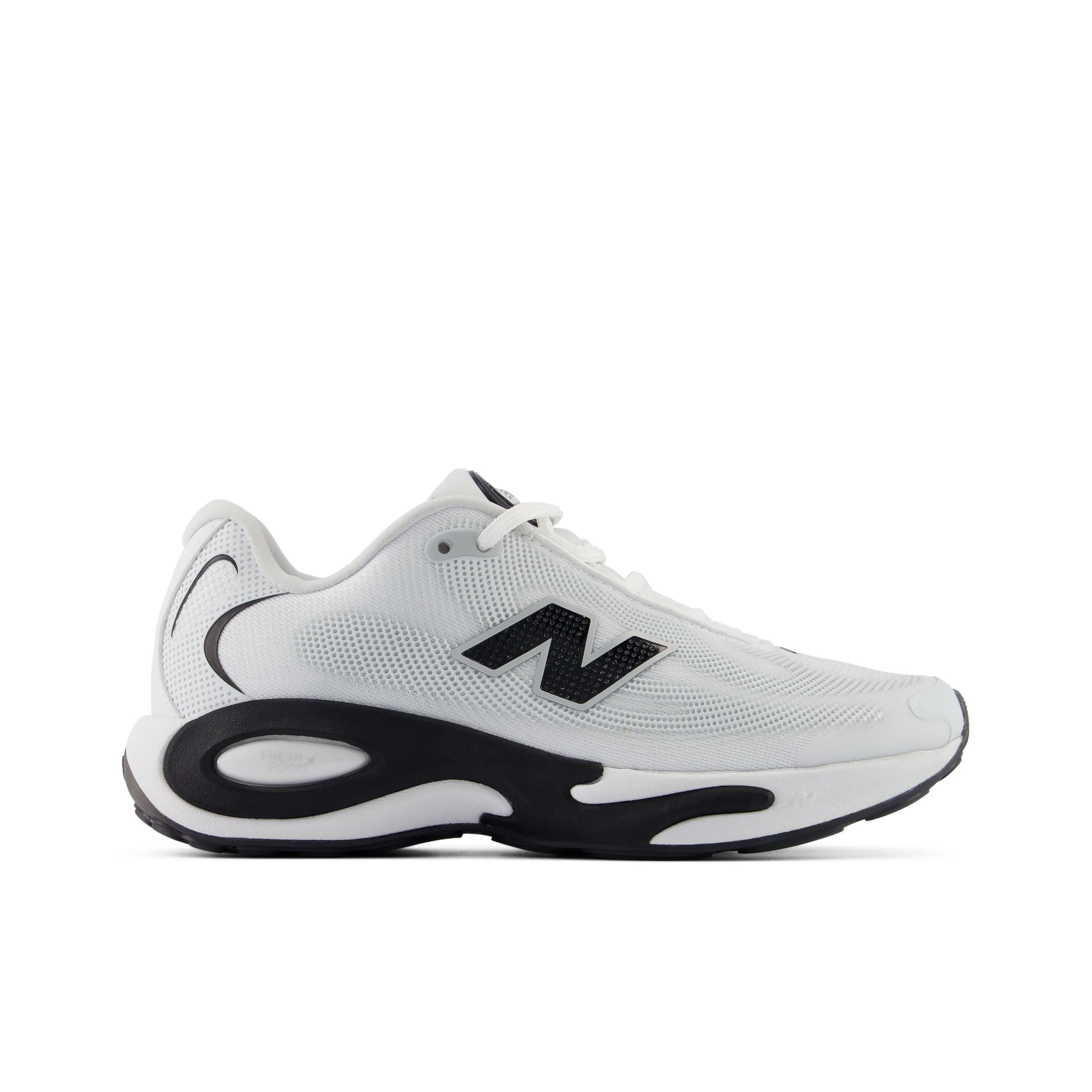New Balance AC Runner Lace, GACR16ZV