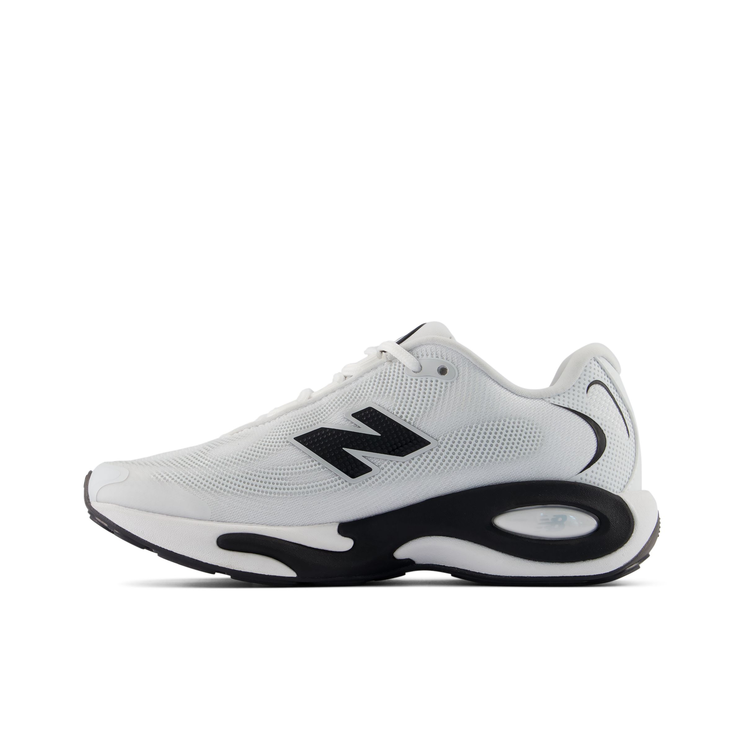 New Balance AC Runner Lace, GACR16ZV