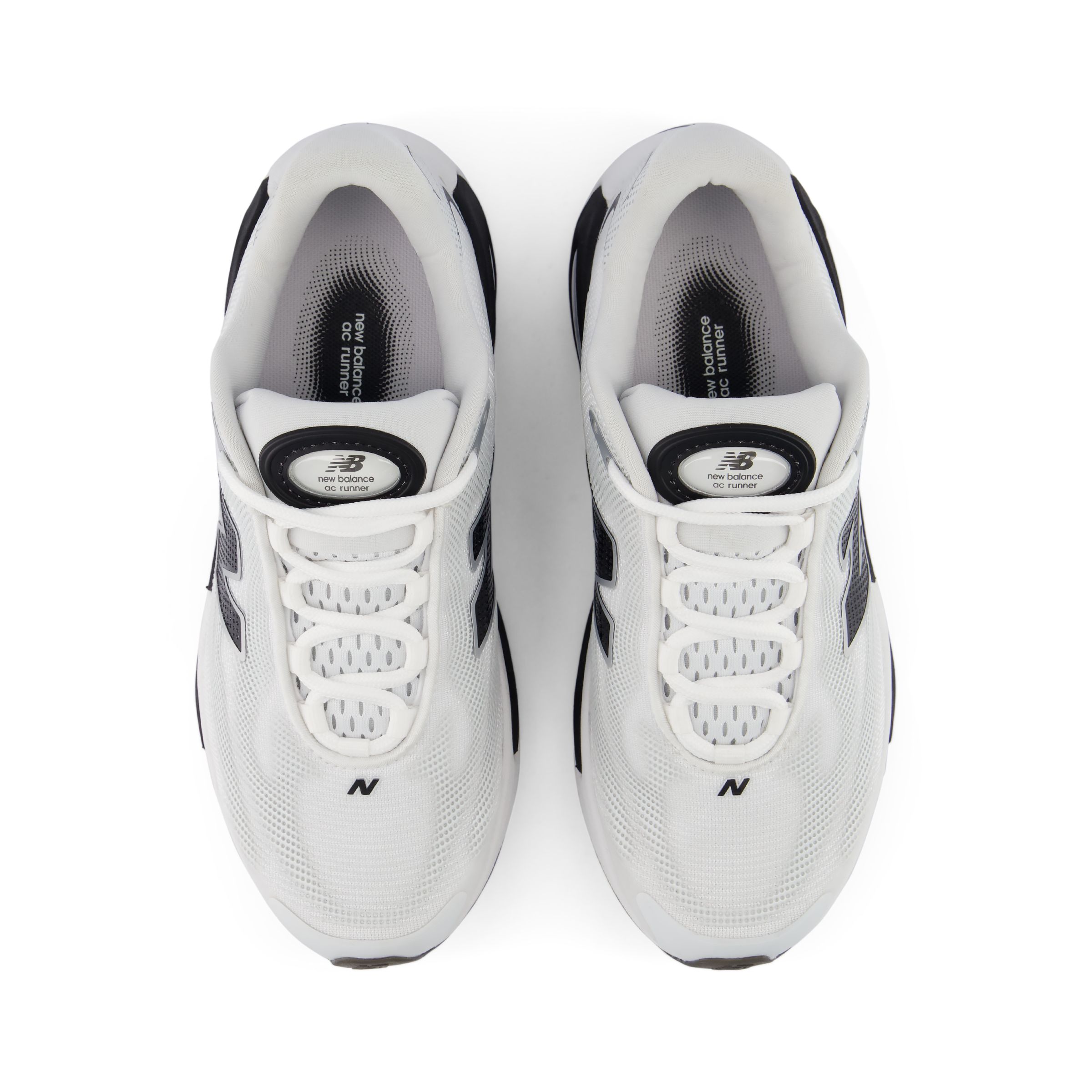 New Balance AC Runner Lace, GACR16ZV
