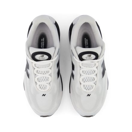 AC Runner Lace