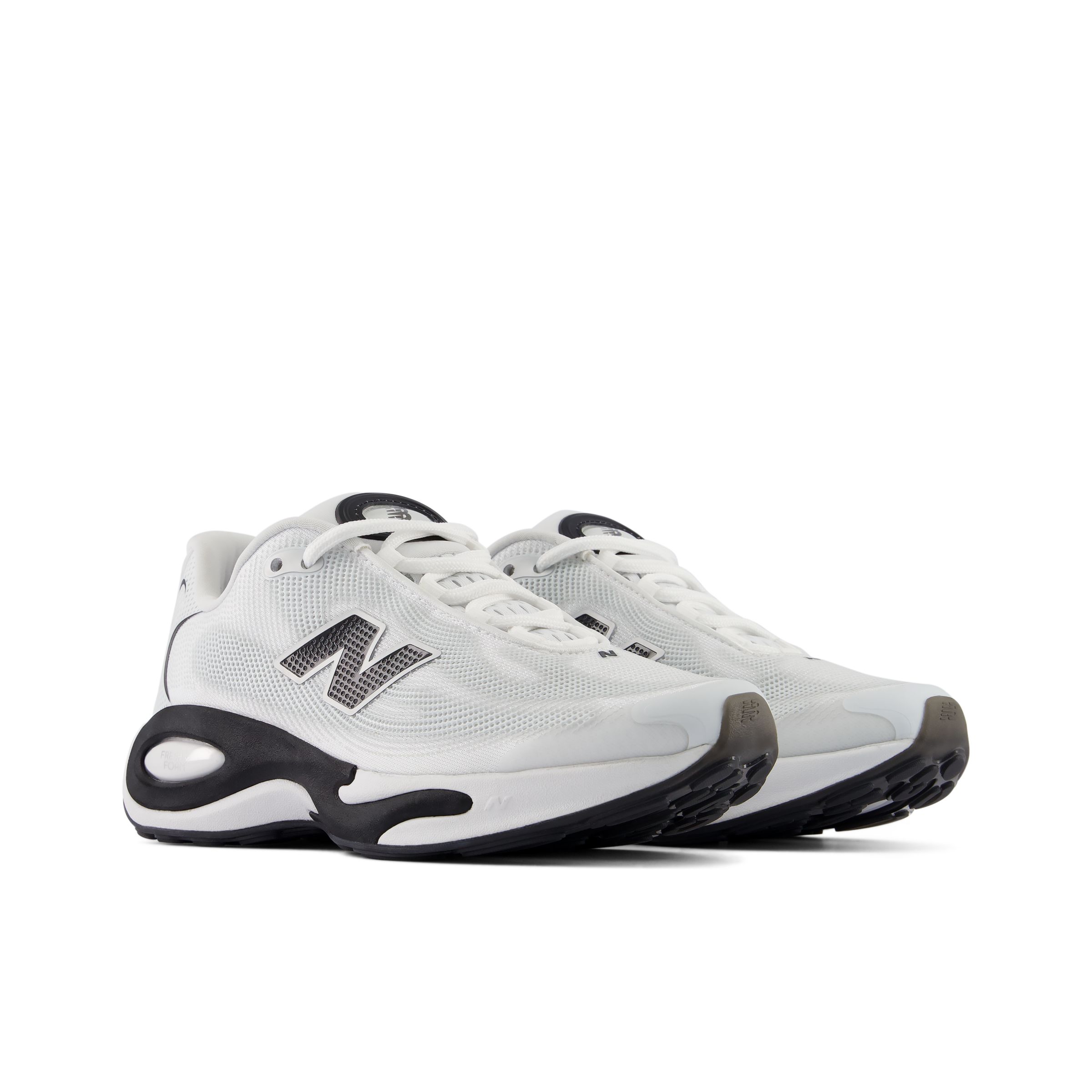 New Balance AC Runner Lace, GACR16ZV