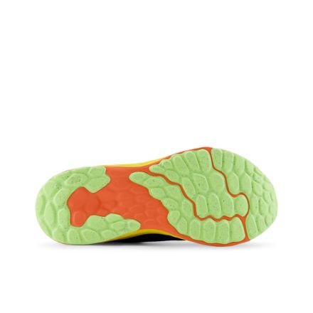 Fresh Foam Arishi v4 Lace