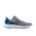 Select Color SLATE GREY with ALTITUDE with NB NAVY