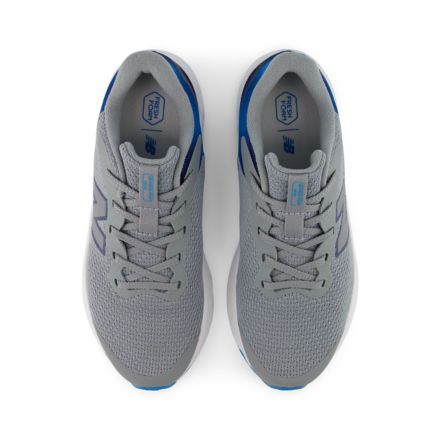 Fresh Foam Arishi v4 Lace
