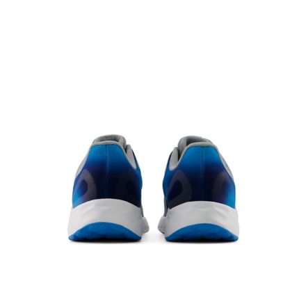 Fresh Foam Arishi v4 Lace