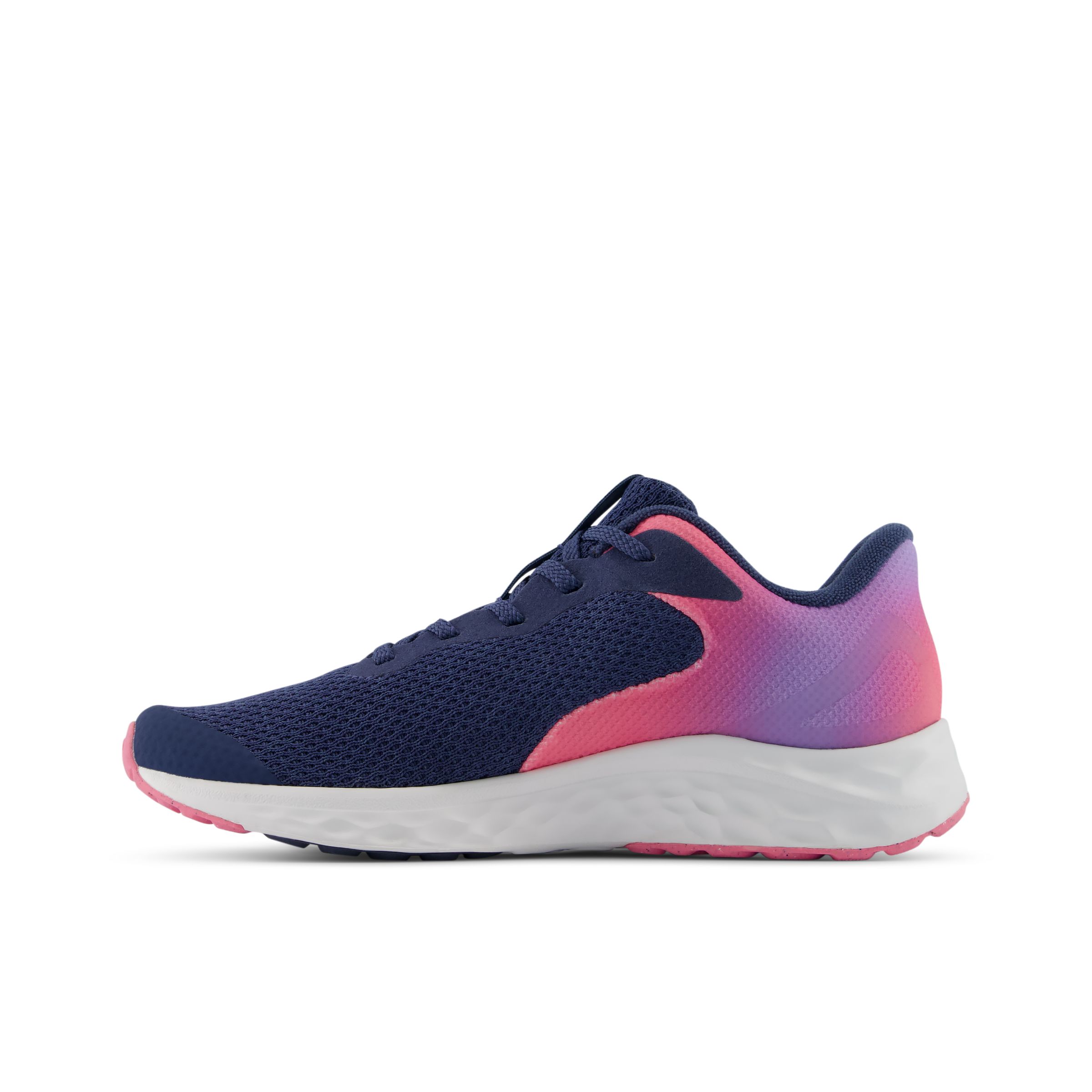 Fresh Foam Arishi v4 Lace