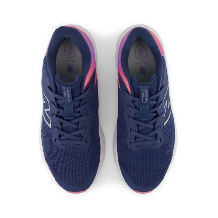 Fresh Foam Arishi v4 Lace
