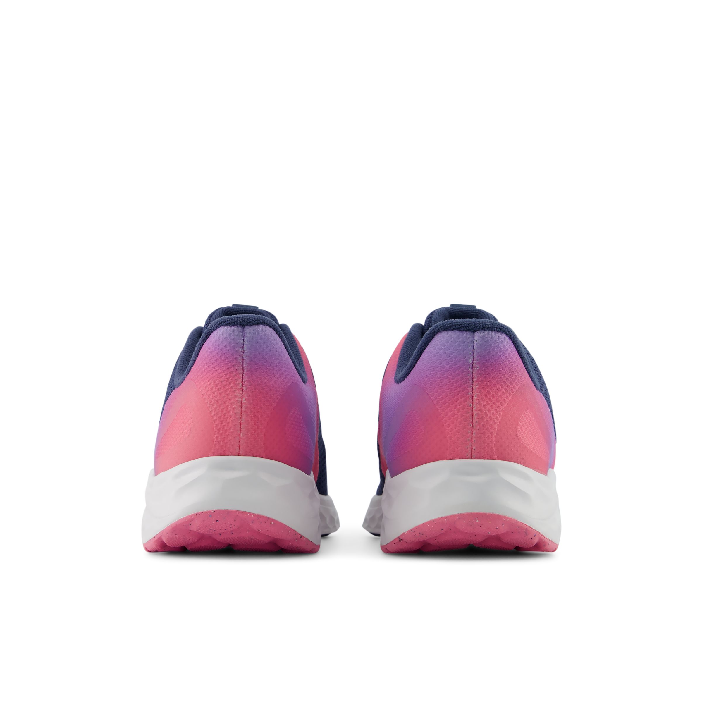 Fresh Foam Arishi v4 Lace