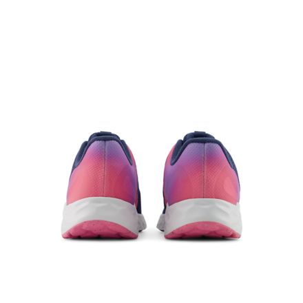 Fresh Foam Arishi v4 Lace