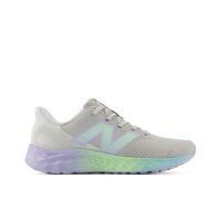 NB Fresh Foam Arishi v4 Lace, , swatch