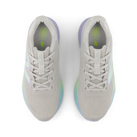 Fresh Foam Arishi v4 Lace