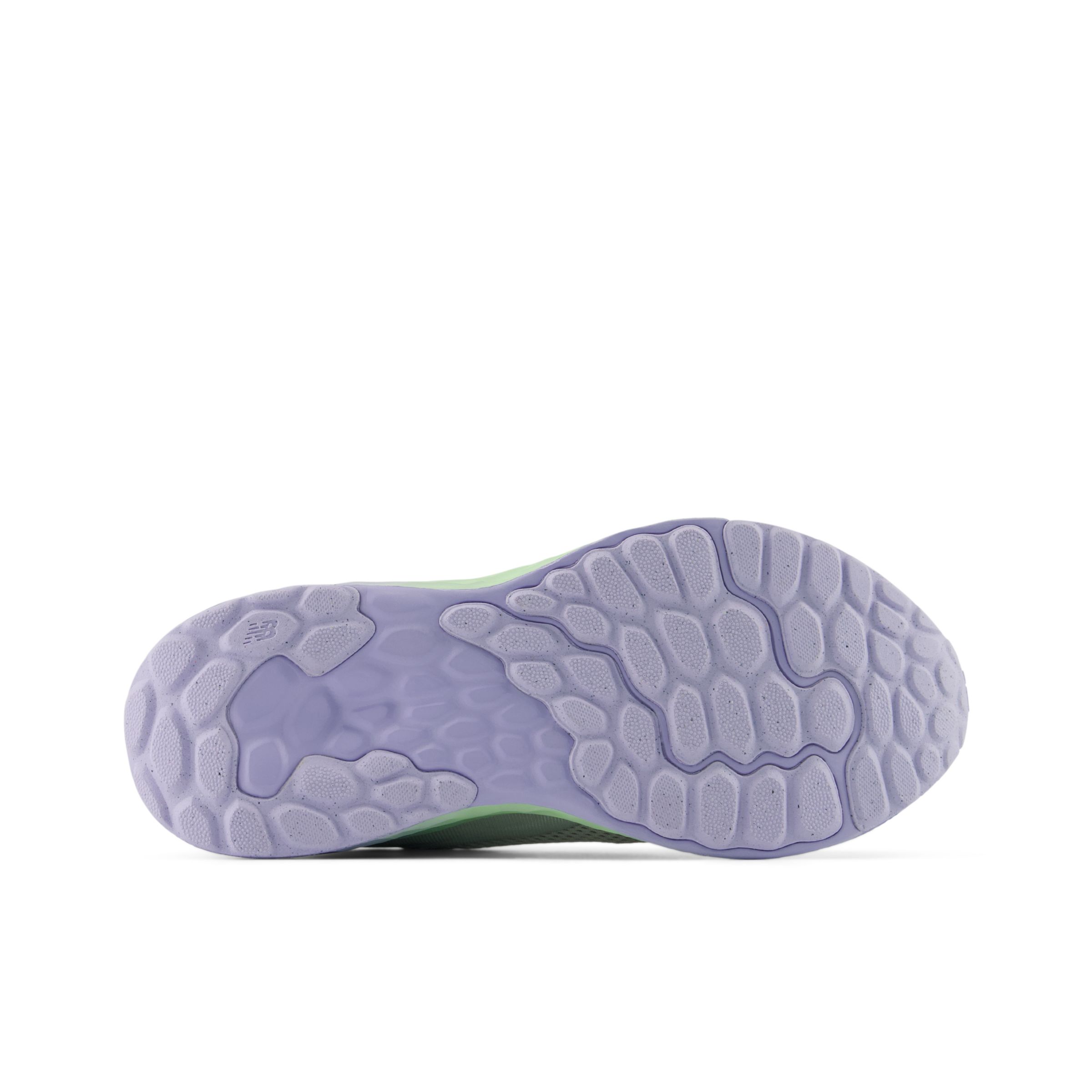 Fresh Foam Arishi v4 Lace