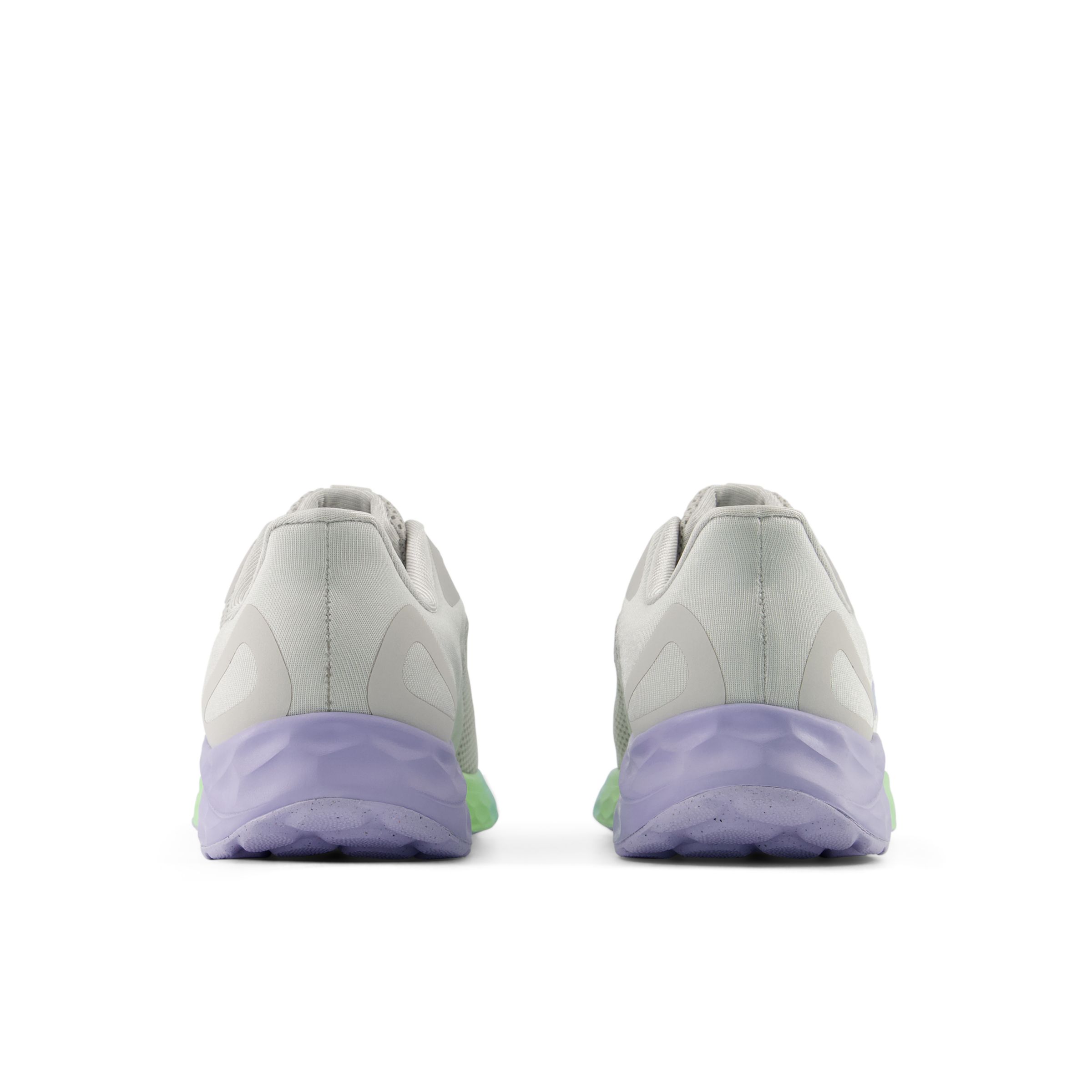 Fresh Foam Arishi v4 Lace