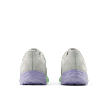 Fresh Foam Arishi v4 Lace