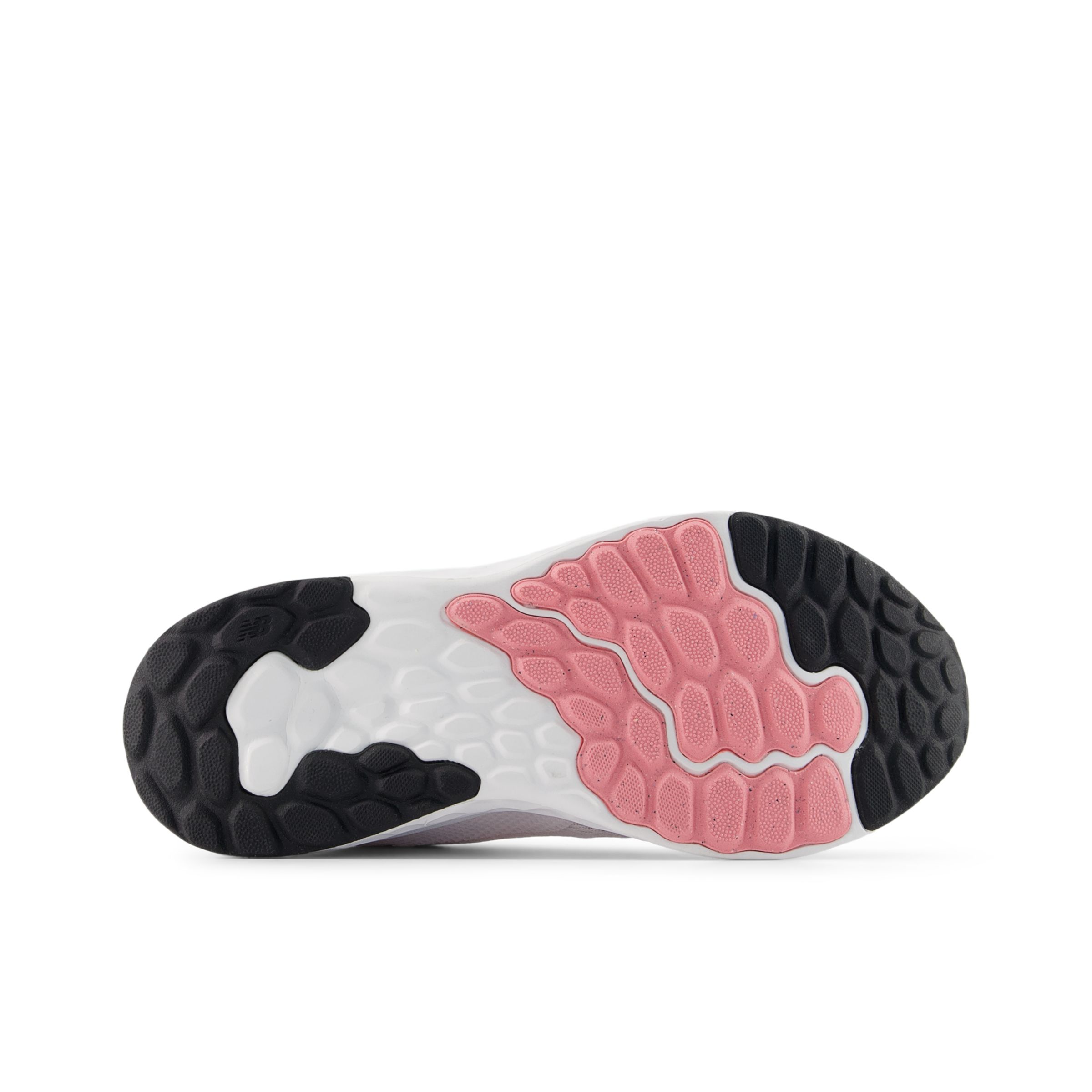 Fresh Foam Arishi v4 Lace