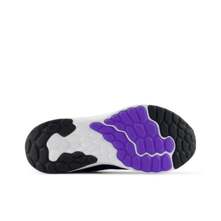 Fresh Foam Arishi v4 Lace