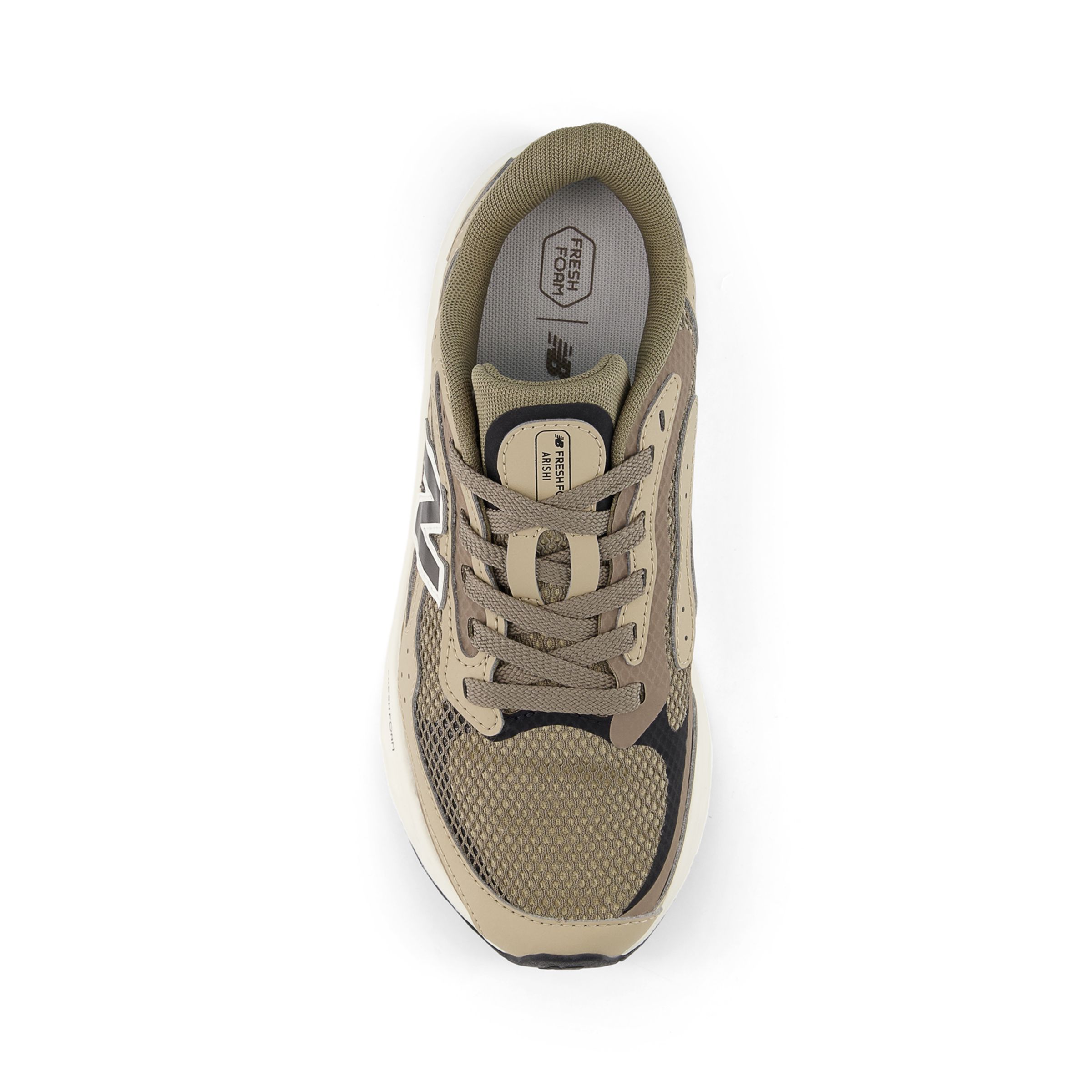 Fresh Foam Arishi Lux Lace