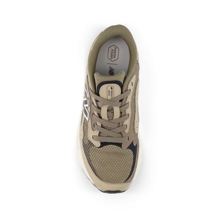 Fresh Foam Arishi Lux Lace