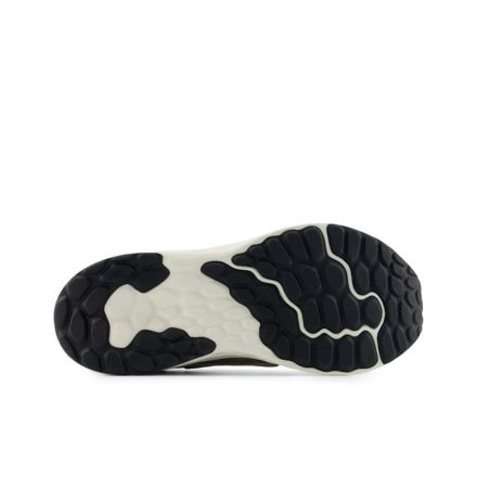 Fresh Foam Arishi Lux Lace