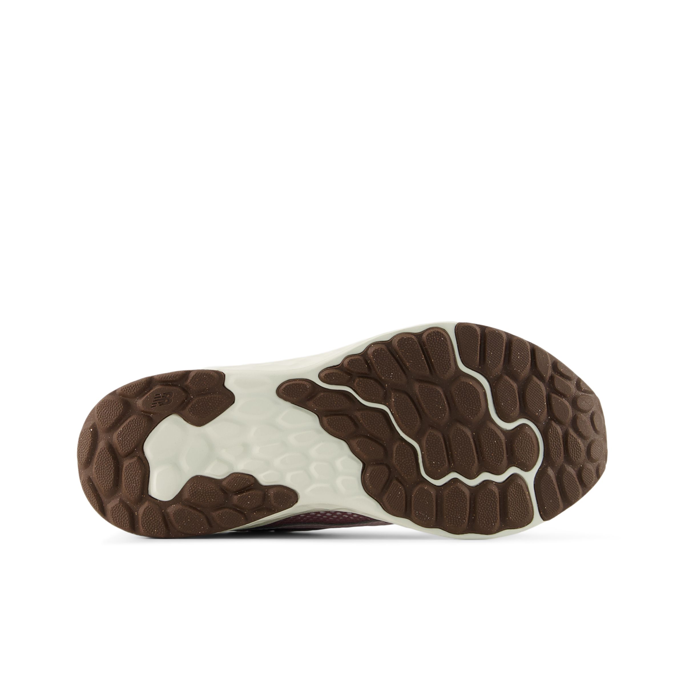 Fresh Foam Arishi Lux Lace