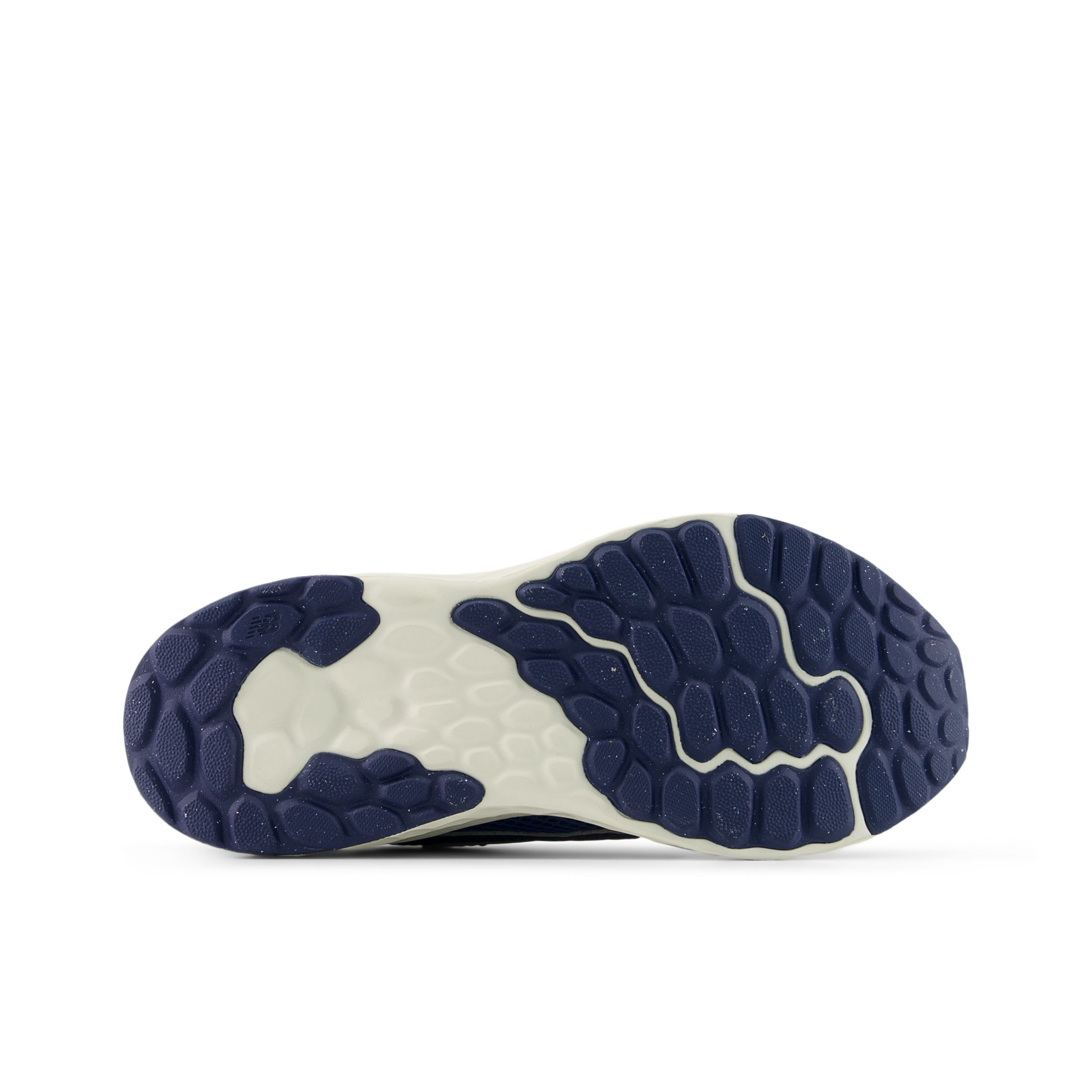 Fresh Foam Arishi Lux Lace