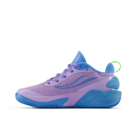 TWO WXY v5 - Joe's New Balance Outlet
