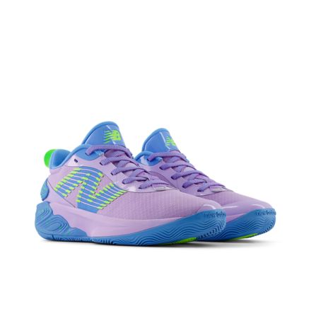 TWO WXY v5 - Joe's New Balance Outlet