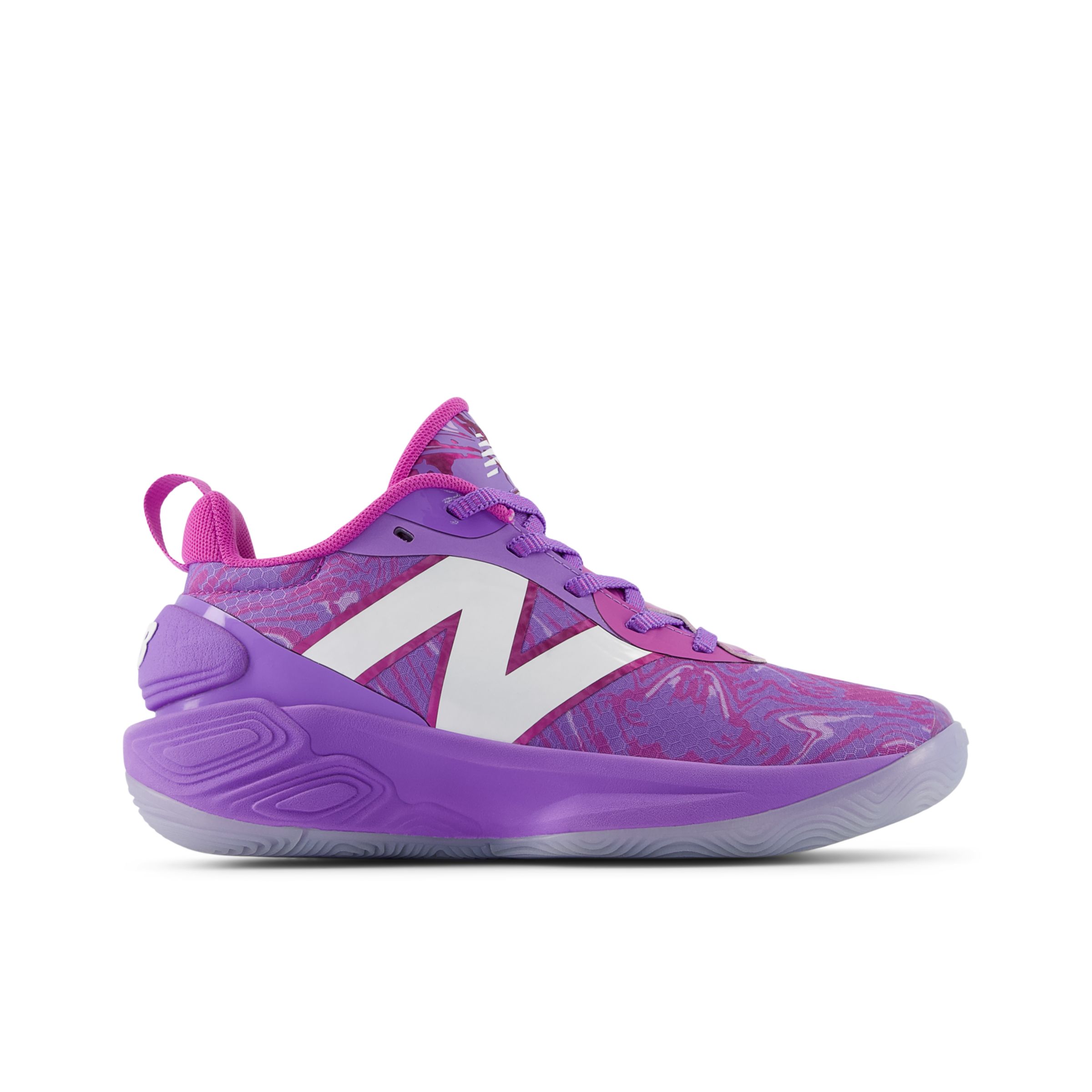 TWO WXY V5｜ニューバランス公式通販 | - New Balance