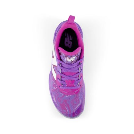 TWO WXY V5｜ニューバランス公式通販 | - New Balance