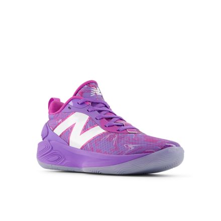 バスケットボール | ニューバランス公式通販 | - New Balance