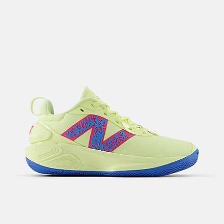 Two Wxy - New Balance Two Wxy - New Balance