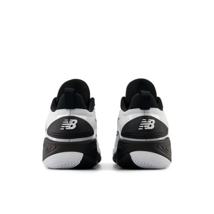 NB　ニューバランス　TWO WXY v5　メンズ　26cm org.jpg