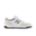 Select Color NB 103 WHITE with SLATE GREY