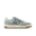 Select Color BAYBERRY with LONE STAR GREY