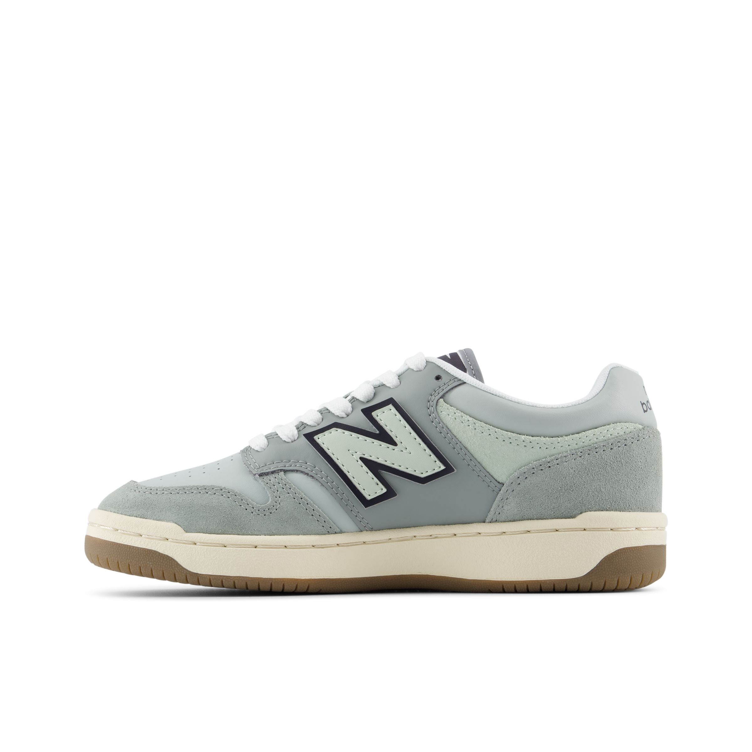 New Balance B480 Lace, GB4808QD