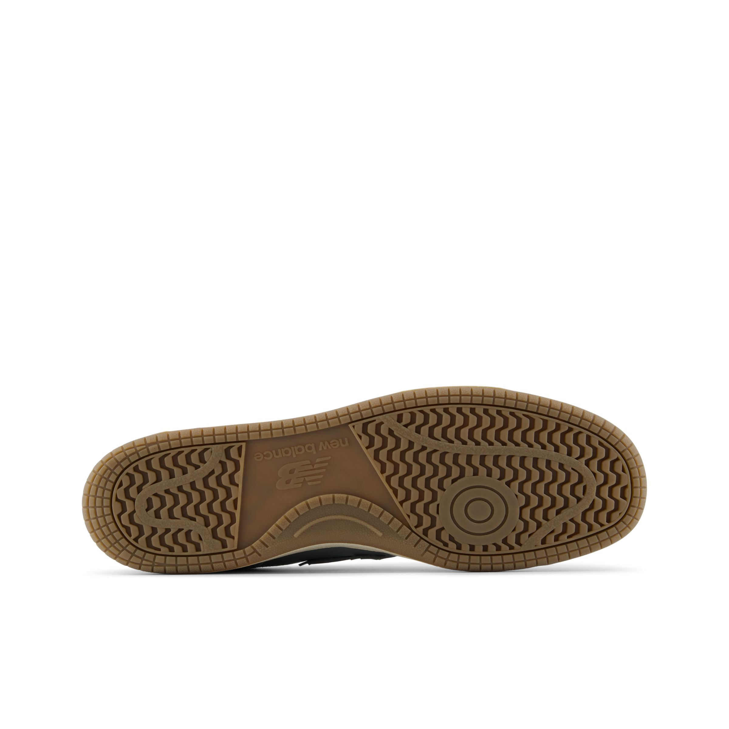New Balance B480 Lace, GB4808QD