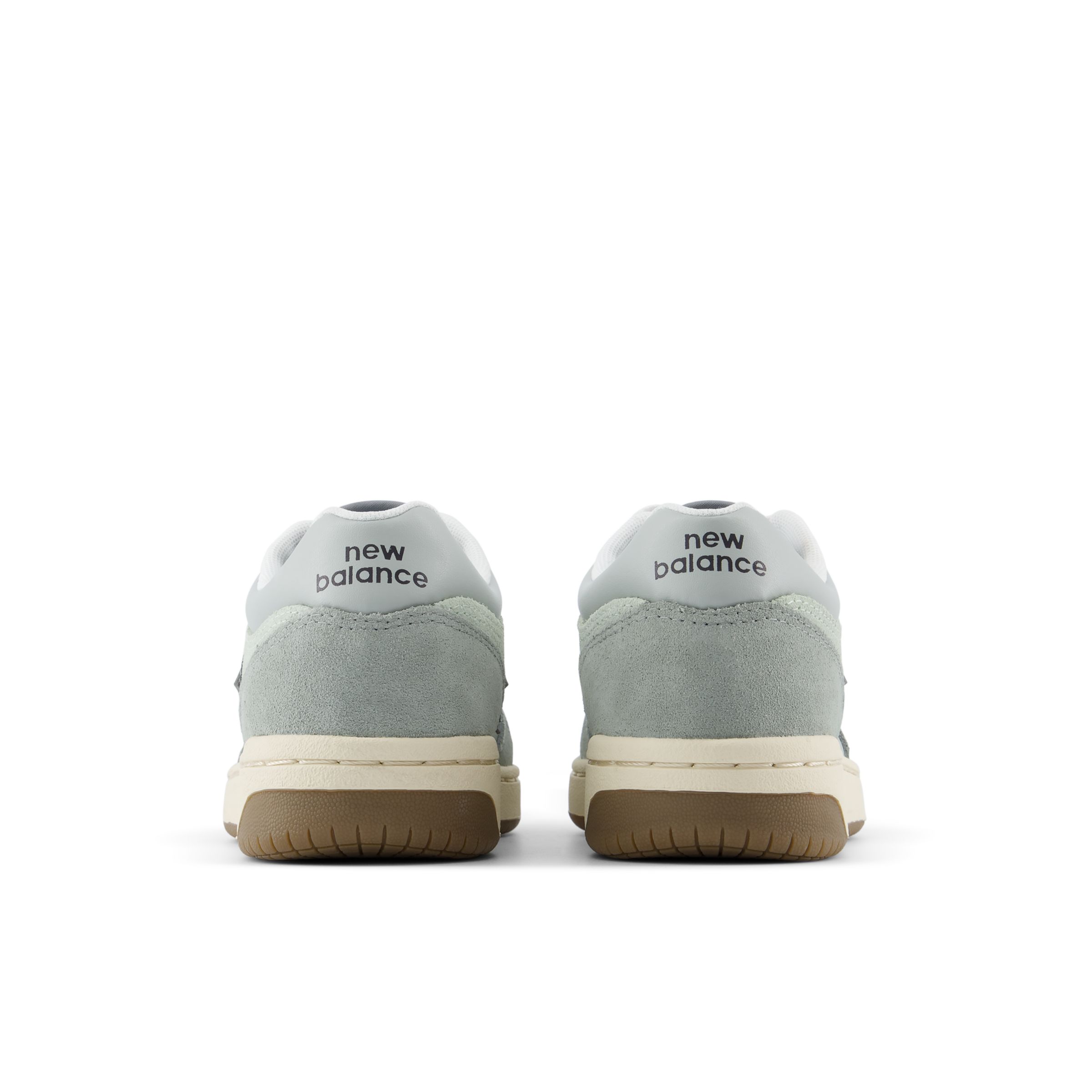 New Balance B480 Lace, GB4808QD