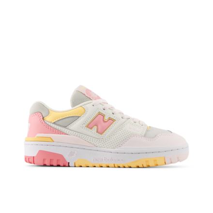 550, Blanc, GB55058A