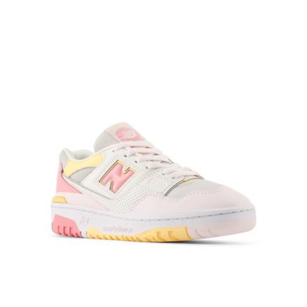 550, Blanc, GB55058A