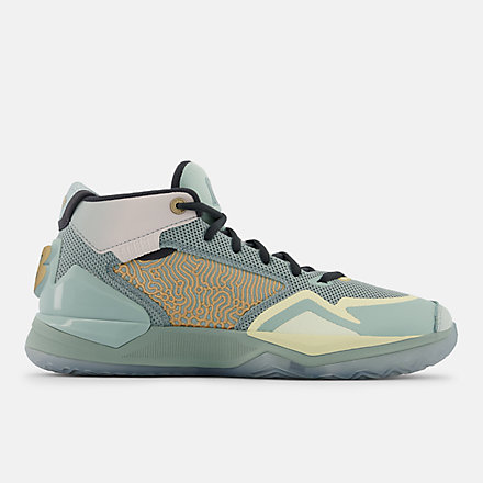 basket new balance junior basket new balance junior