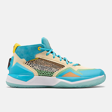 basket new balance junior basket new balance junior